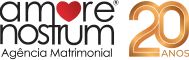 Amore Nostrum